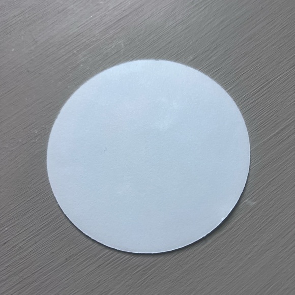 TSM Sticker - Picture 4 of 6